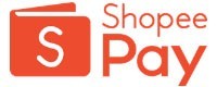 SHOPEEPAY